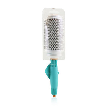 Moroccanoil Ionic Ceramic Thermal 45 mm Rundbürste, 1 Stück