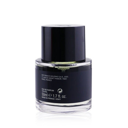 Frederic Malle Cologne Indelebile Eau De Parfum Spray 50ml