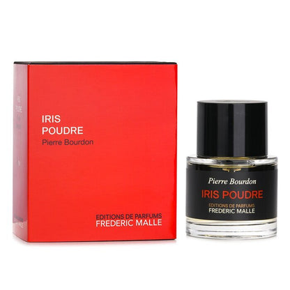 Frederic Malle Iris Poudre Eau De Parfum Spray 50ml