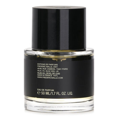Frederic Malle Iris Poudre Eau De Parfum Spray 50ml