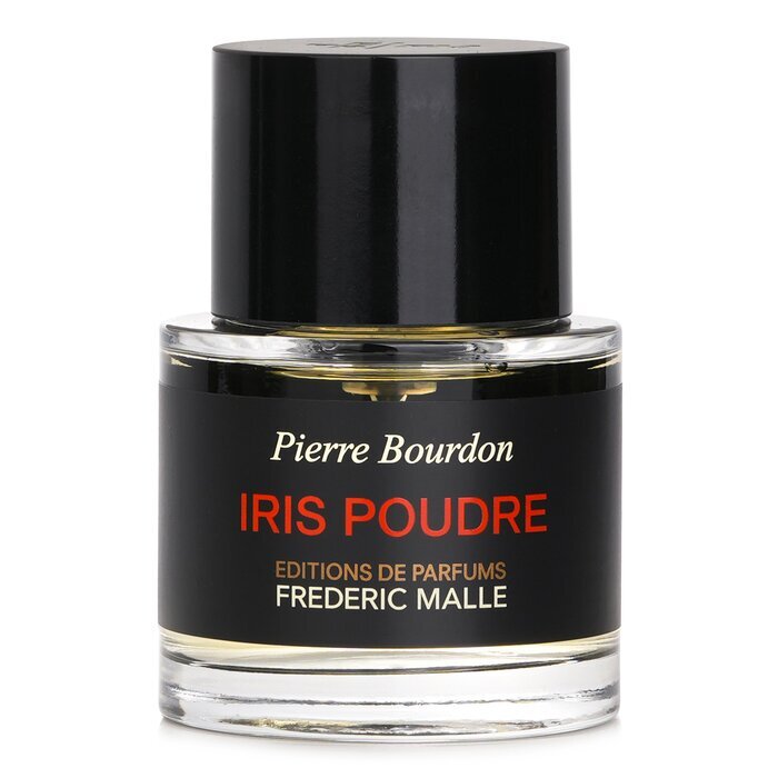 Frederic Malle Iris Poudre Eau De Parfum Spray 50ml