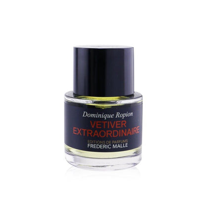 Frederic Malle Vetiver Extraordinaire Eau De Parfum Spray 50ml