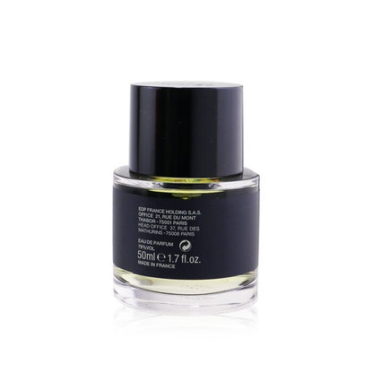 Frederic Malle Monsieur Eau De Parfum Spray 50ml