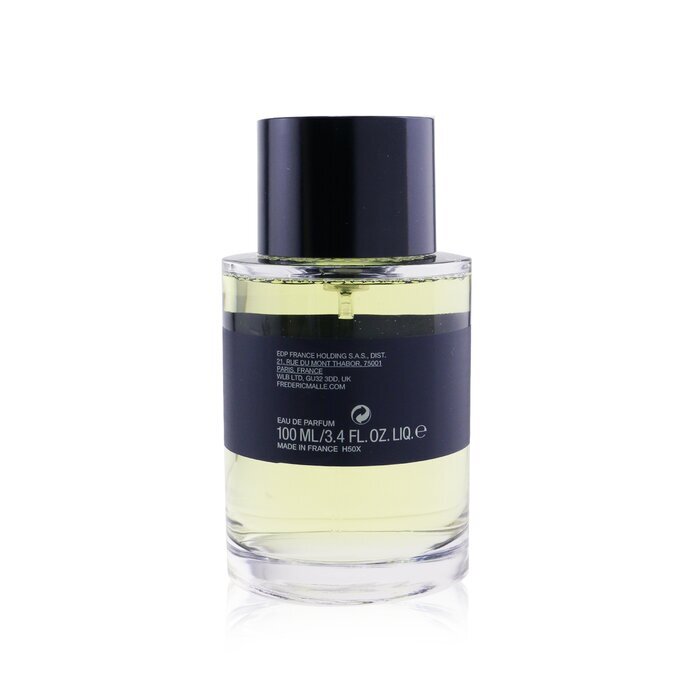 Frederic Malle Rose &amp; Cuir Eau de Parfum Spray 100 ml