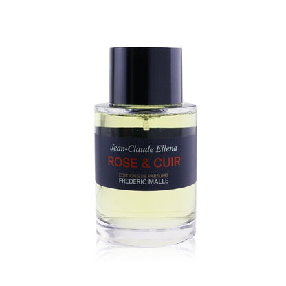 Frederic Malle Rose &amp; Cuir Eau de Parfum Spray 100 ml