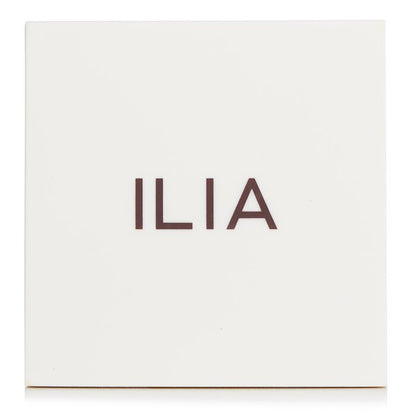 ILIA The Necessary Lidschatten-Palette (6x Lidschatten) - # Warm Nude 6x1,5g/0,05oz