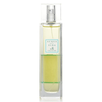 Acqua Dell'Elba Raumspray – Costa Del Sole 100 ml