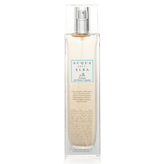 Acqua Dell'Elba Raumspray – Profumi Del Monte Capanne 100 ml