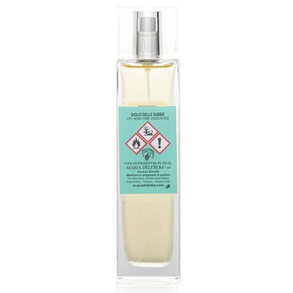 Acqua Dell'Elba Raumspray – Giglio Delle Sabbie 100 ml