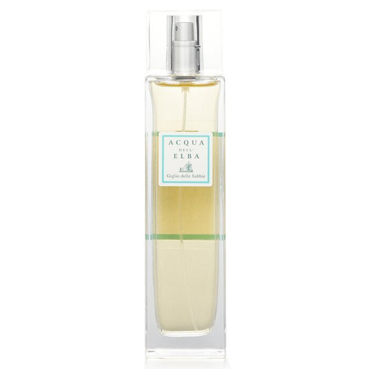 Acqua Dell'Elba Raumspray – Giglio Delle Sabbie 100 ml