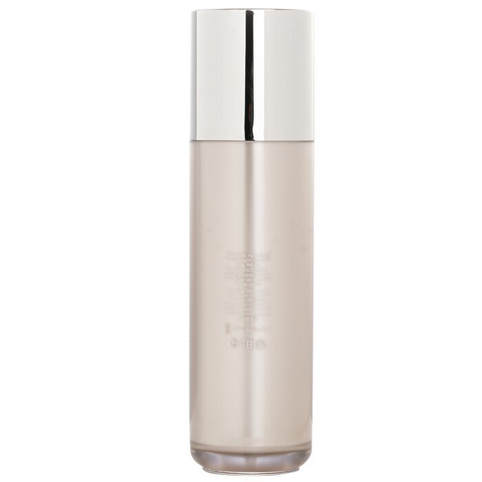 ReVive Superieur Sérum de Nuit Régénérant pour le Corps 120ml/4oz