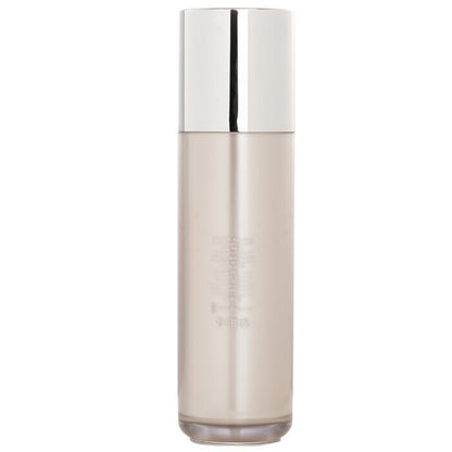 ReVive Superieur Sérum de Nuit Régénérant pour le Corps 120ml/4oz
