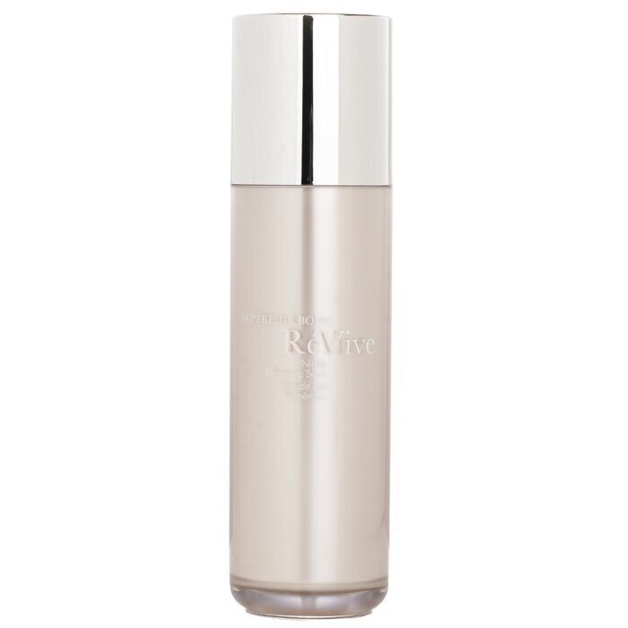 ReVive Superieur Sérum de Nuit Régénérant pour le Corps 120ml/4oz