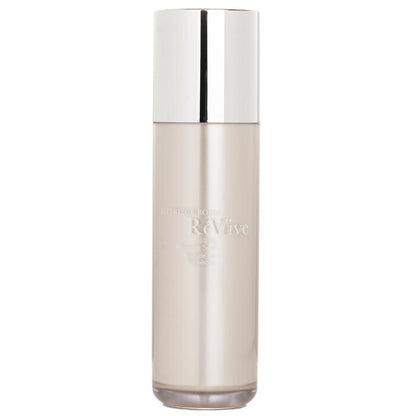 ReVive Superieur Sérum de Nuit Régénérant pour le Corps 120ml/4oz