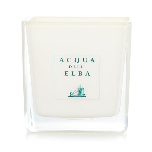 Acqua Dell'Elba Duftkerze – Profumi Del Monte Capanne 180 g/6,4 oz