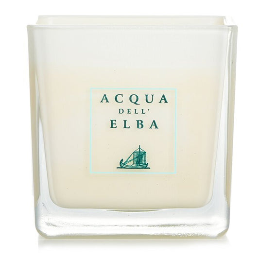 Acqua Dell'Elba Duftkerze - Limonaia Di Sant'Andrea 180g/6,4oz