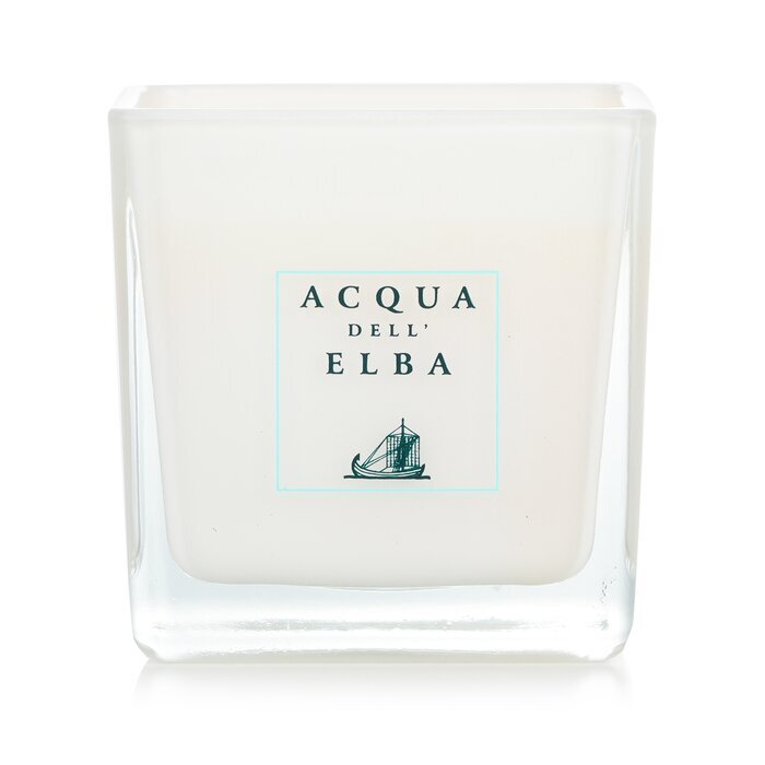 Acqua Dell'Elba Duftkerze – Giglio Delle Sabbie 180 g/6,4 oz