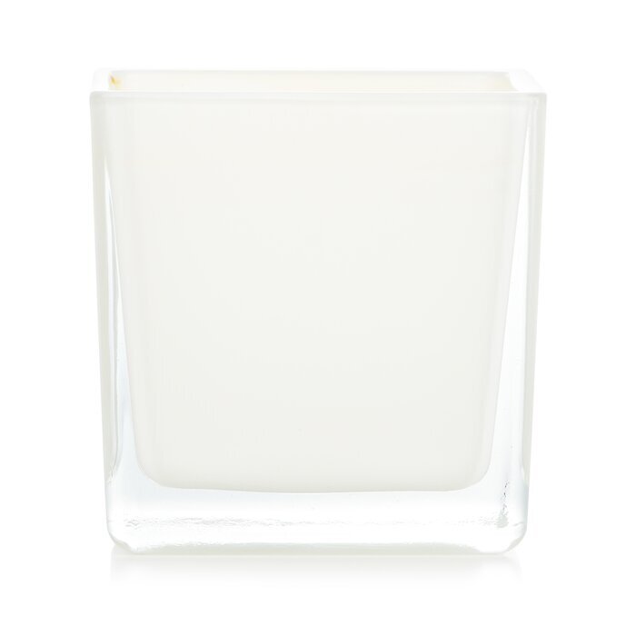 Acqua Dell'Elba Bougie Parfumée - Isola Di Montecristo 180g/6.4oz