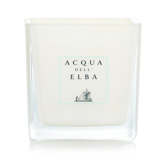 Acqua Dell'Elba Duftkerze – Isola Di Montecristo 180 g/6,4 oz