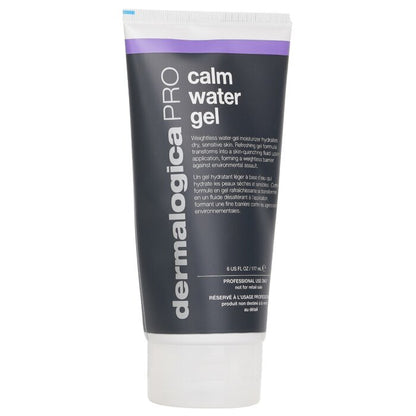 Dermalogica UltraCalming Calm Water Gel PRO (Salongröße) 177 ml
