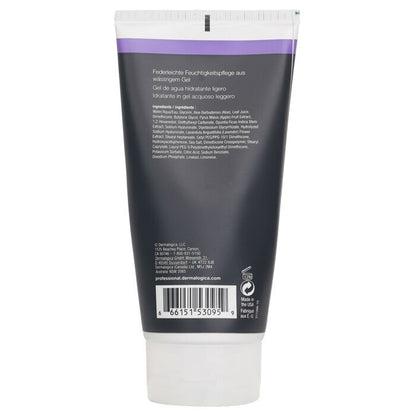 Dermalogica UltraCalming Calm Water Gel PRO (Salongröße) 177 ml