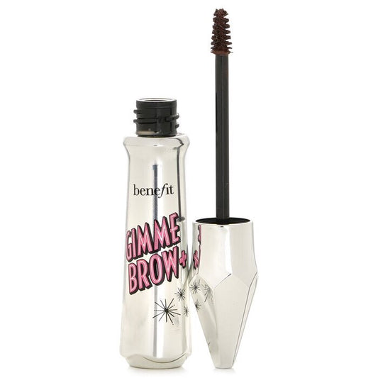 Benefit Gimme Brow+ Volumizing Fiber Gel - 3.5 (Warm Auburn Brown) 3g