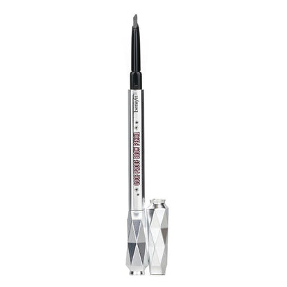 Benefit Goof Proof Brow Pencil - # 4.5 (Brun profond neutre) 0.34g/0.01oz