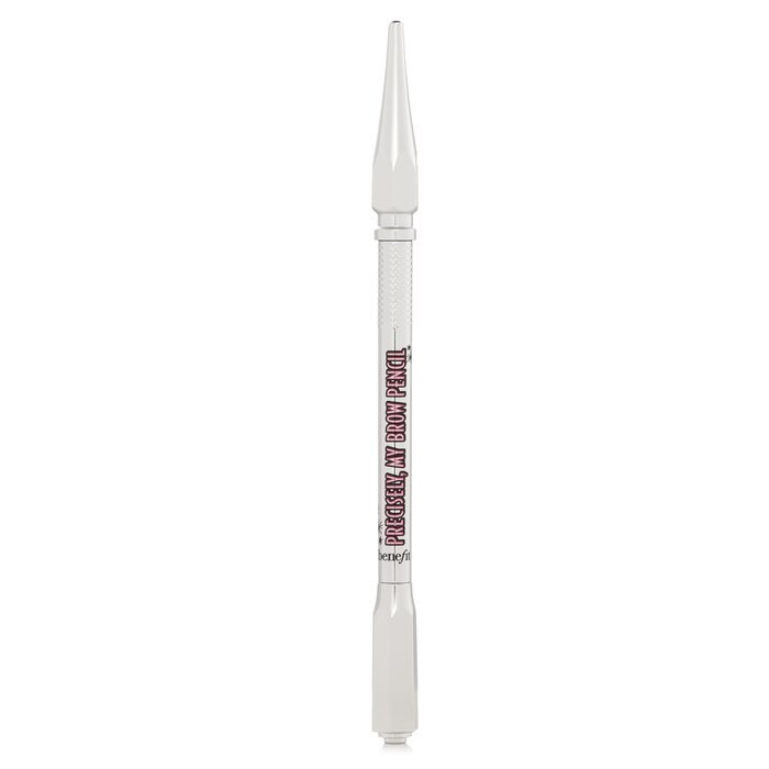 Benefit Precisely My Brow Pencil (Ultra Fine Brow Defining Pencil) -  3.5 (Neutral Medium Brown) 0.08g