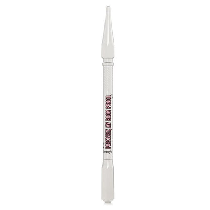 Benefit Precisely My Brow Pencil (Ultra Fine Brow Defining Pencil) -  3.5 (Neutral Medium Brown) 0.08g