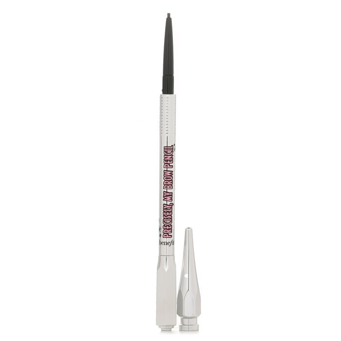 Benefit Precisely My Brow Pencil (Ultra Fine Brow Defining Pencil) -  3.5 (Neutral Medium Brown) 0.08g