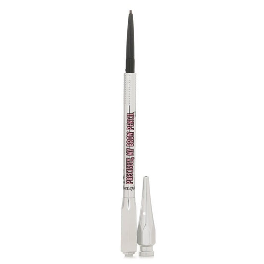 Benefit Precisely My Brow Pencil (Ultra Fine Brow Defining Pencil) -  3.5 (Neutral Medium Brown) 0.08g