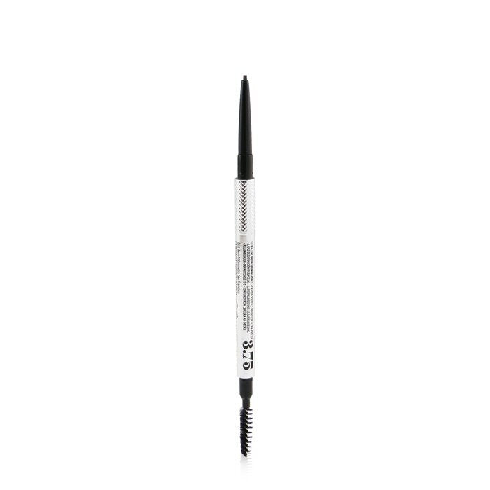 Benefit Precisely My Brow Pencil (Ultra Fine Brow Defining Pencil) -  3.75 (Warm Medium Brown) 0.08g