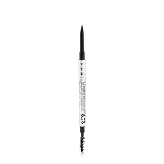 Benefit Precisely My Brow Pencil (Ultra Fine Brow Defining Pencil) -  3.75 (Warm Medium Brown) 0.08g