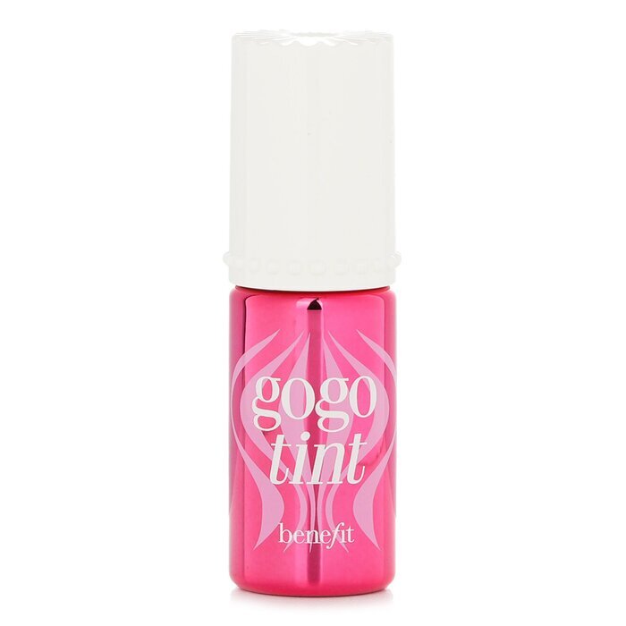 Benefit Gogotint Teint pour lèvres et joues 6ml/0.2oz
