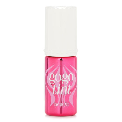 Benefit Gogotint Teint pour lèvres et joues 6ml/0.2oz