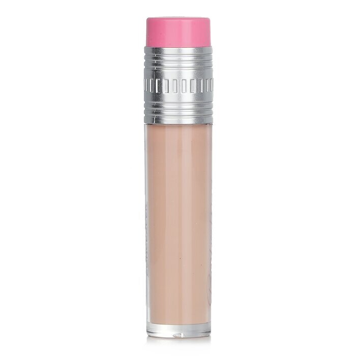 Benefit Boi ing Cakeless Concealer -  4 Light Cool 5ml