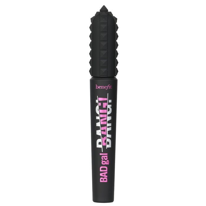 Benefit BADgal BANG! Volumizing Mascara -  Intense Pitch Black 8.5g