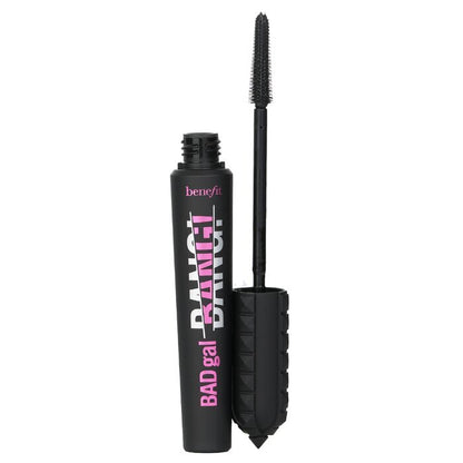 Benefit BADgal BANG! Volumizing Mascara -  Intense Pitch Black 8.5g