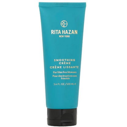 Rita Hazan Crème Lissante (Pour un brushing sans frisottis) 100ml/3.4oz