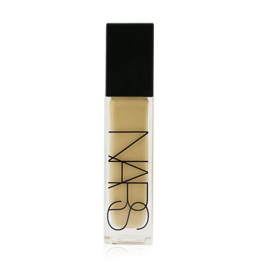 NARS Fond de Teint Naturel Radieux Longue Tenue - # Deauville (Clair 4 - Pour Peau Claire aux Sous-tons Dorés) 30ml/1oz