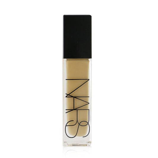 NARS Fond de Teint Naturel Radieux Longue Tenue - # Fiji (Clair 5 - Pour Peaux Claires à Moyennes avec Sous-tons Neutres) 30ml/1oz