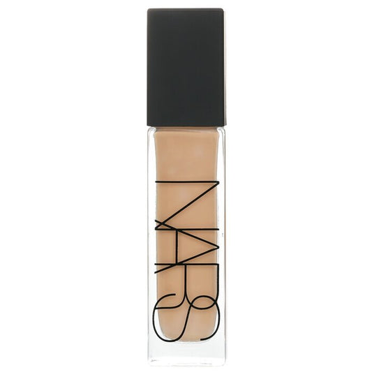 NARS Fond de Teint Naturel Radieux Longue Tenue - # Santa Fe (Moyen 2 - Pour Peau Moyenne avec Sous-tons Neutres) 30ml/1oz