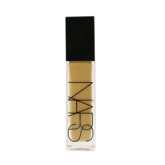 NARS Fond de Teint Naturel Radieux Longue Tenue - # Stromboli (Moyen 3 - Pour Peau Moyenne aux Sous-tons Olive) 30ml/1oz