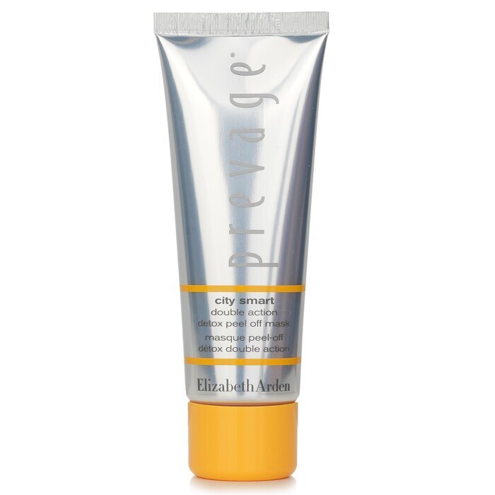 Prevage par Elizabeth Arden City Smart Masque Peel Off Détox Double Action 75ml/2.5oz
