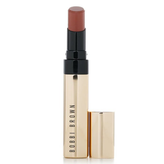 Bobbi Brown Luxe Shine Rouge à Lèvres Intense - # Bold Honey 3.4g/0.11oz