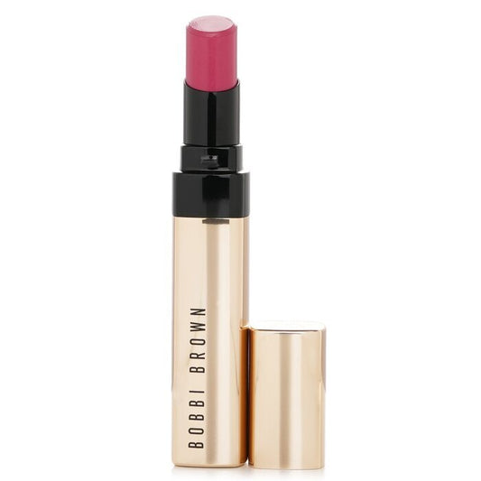 Bobbi Brown Luxe Shine Rouge à Lèvres Intense - # Paris Pink 3.4g/0.11oz