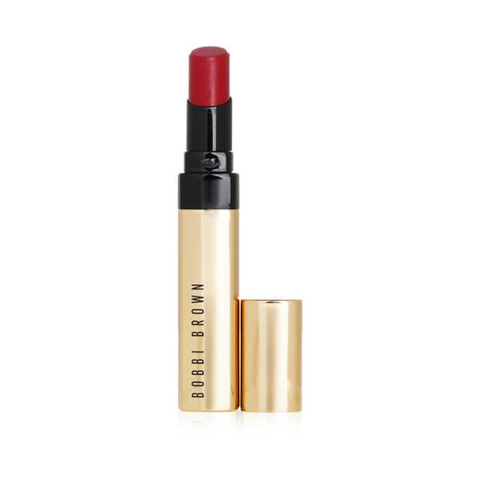 Bobbi Brown Luxe Shine Rouge à Lèvres Intense - # Red Stiletto 3.4g/0.11oz