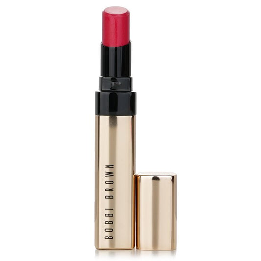 Bobbi Brown Luxe Shine Rouge à Lèvres Intense - # Showstopper 3.4g/0.11oz