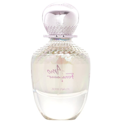 Salvatore Ferragamo Amo Ferragamo Flowerful Eau de Toilette Spray 50 ml