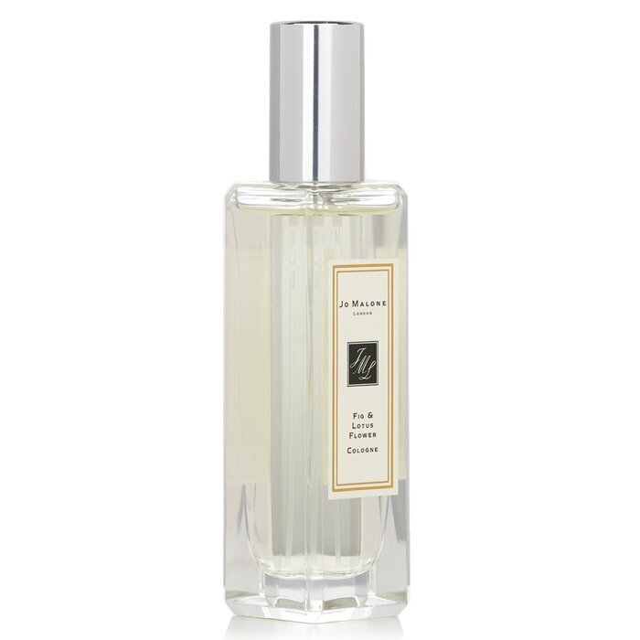 Jo Malone Fig &amp; Lotus Flower Cologne Spray (ursprünglich ohne Box) 30 ml